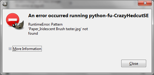 Hedcut_Error.png