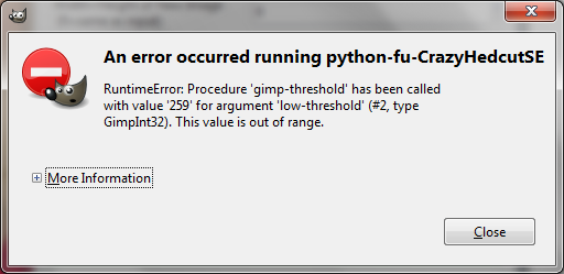 Hedcut_Error 2.png