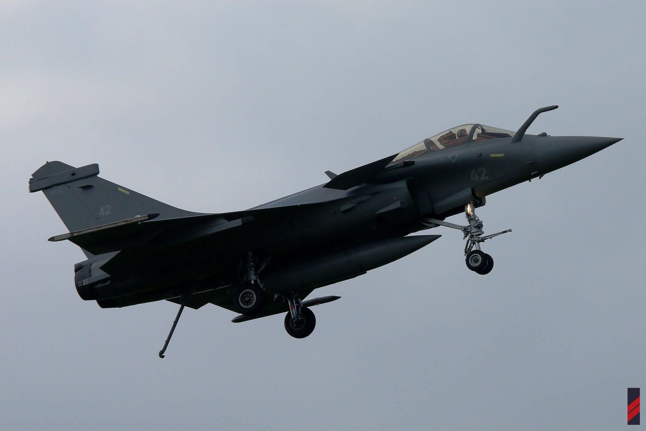 Rafale-M-75.jpg