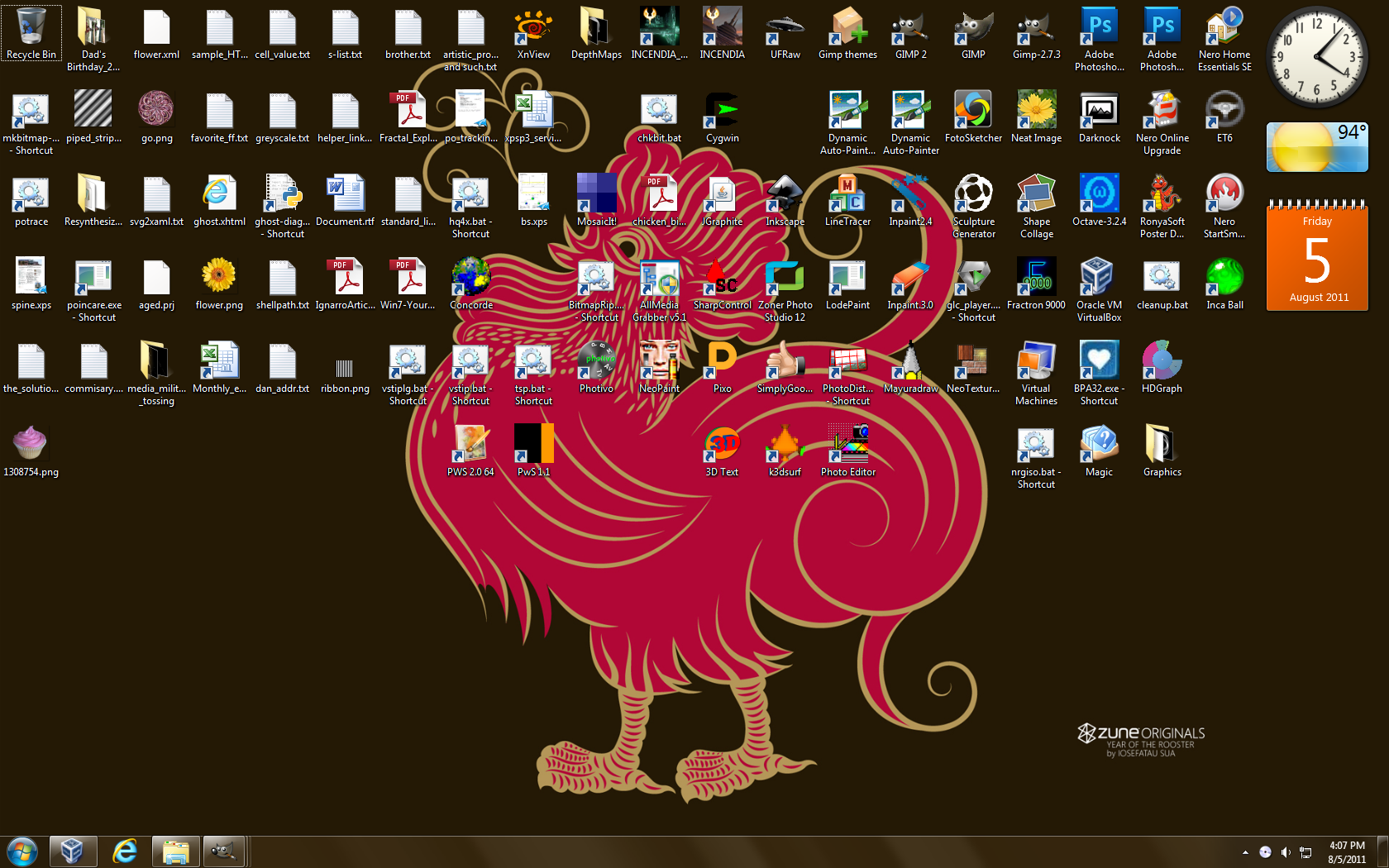myd.png