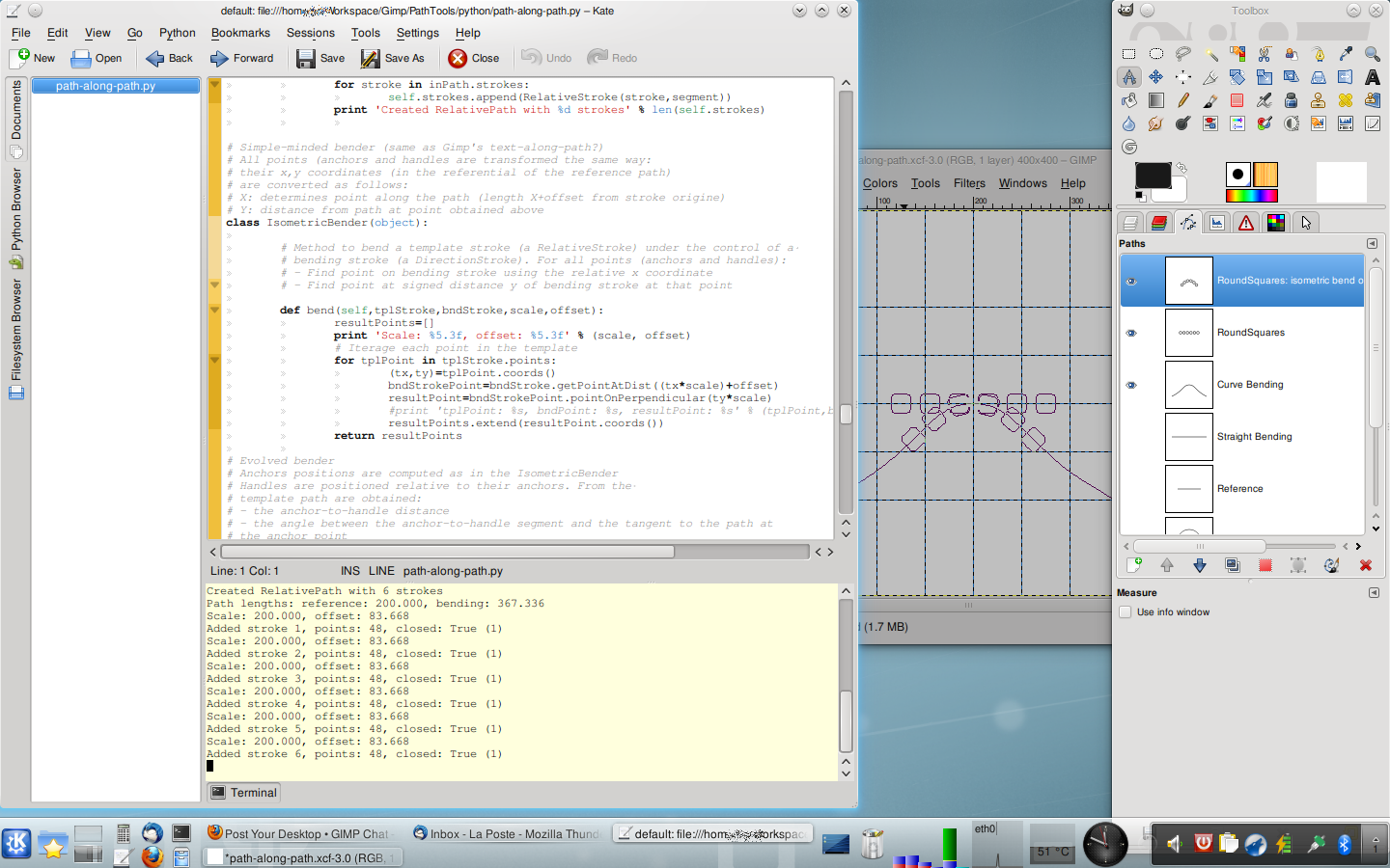 Desktop.png