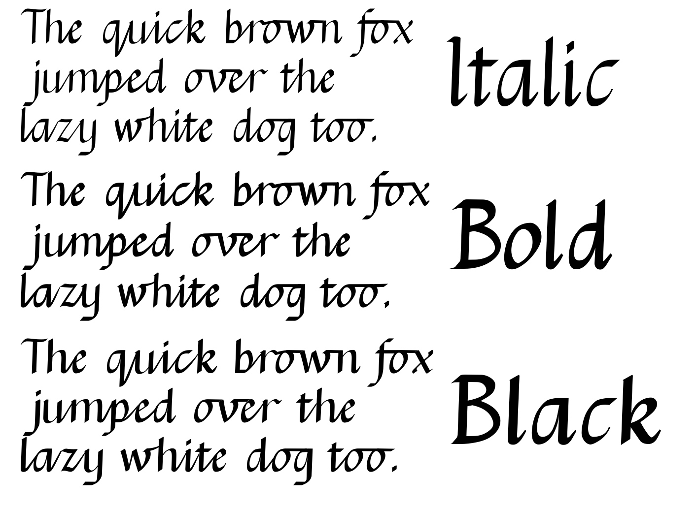 ItalicTextWeights106.jpg