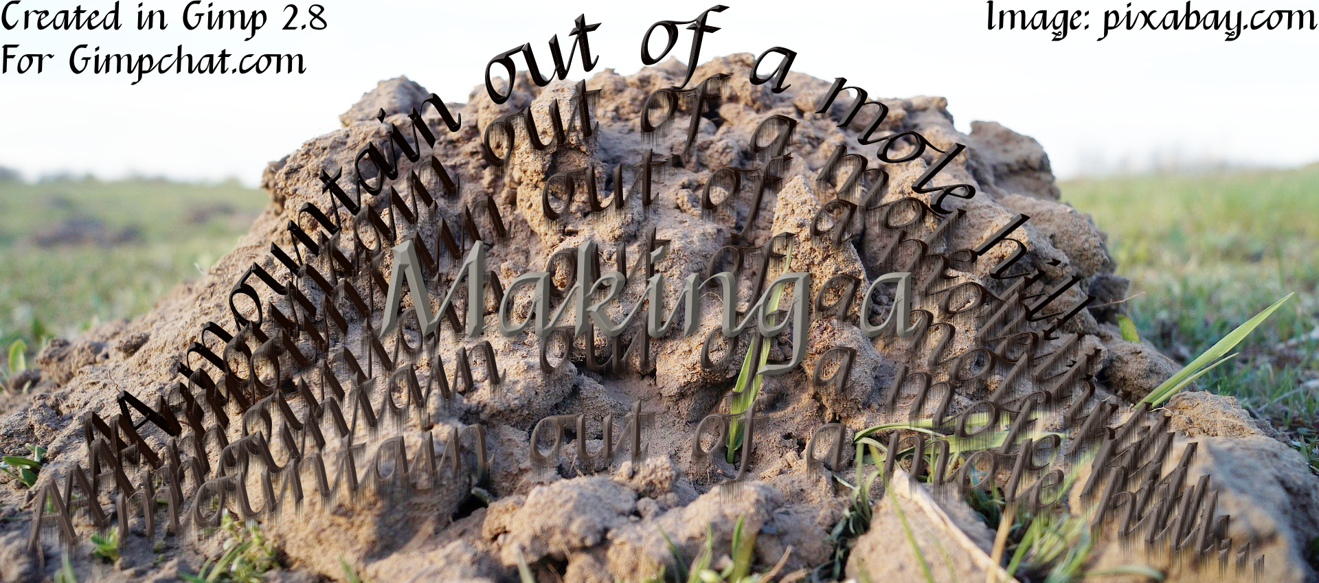 Molehill.jpg
