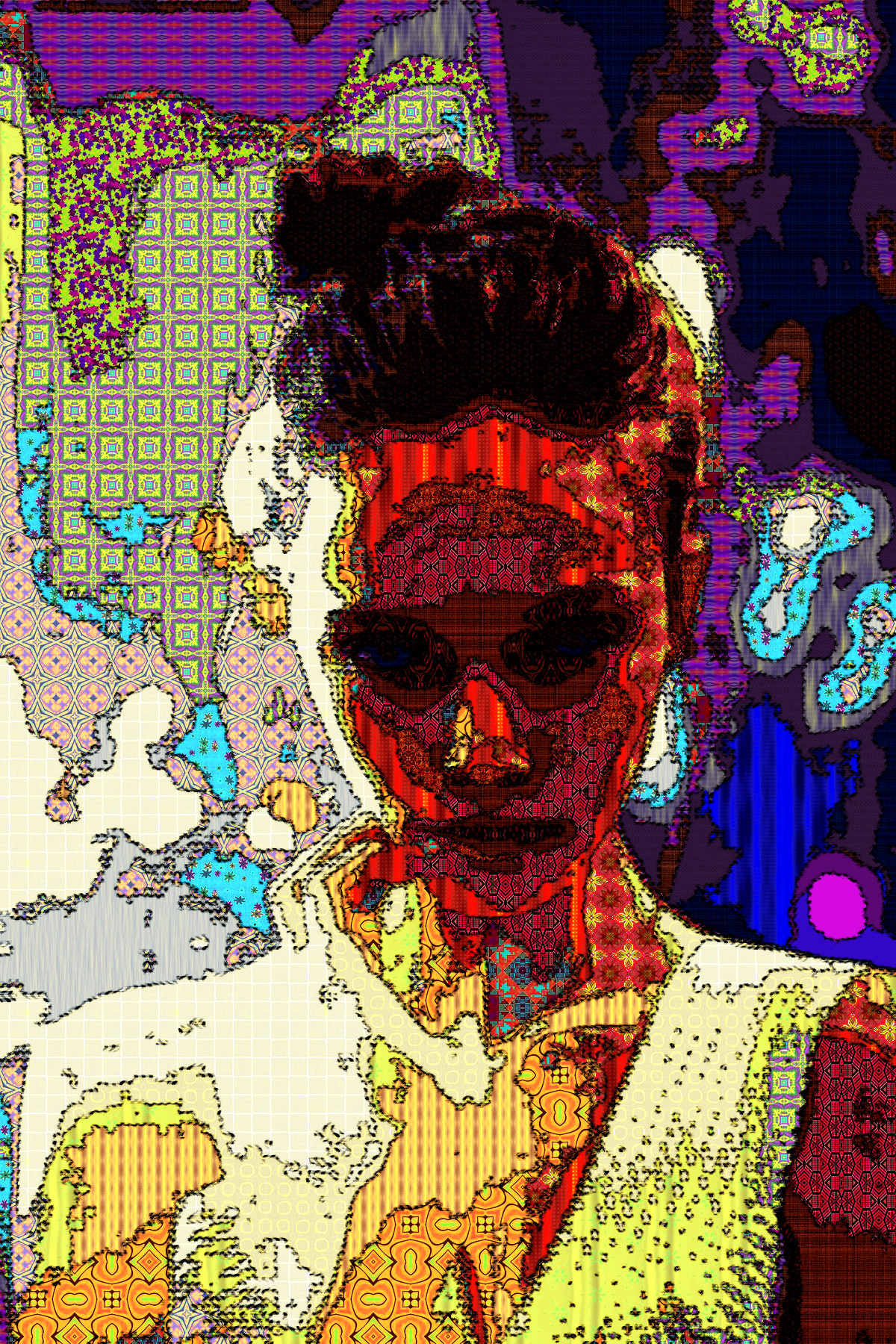 2017-04-15 16-21-26 another_wonderland_by_m0thart-da8pwx6, as a patchwork, 28 patches.jpg