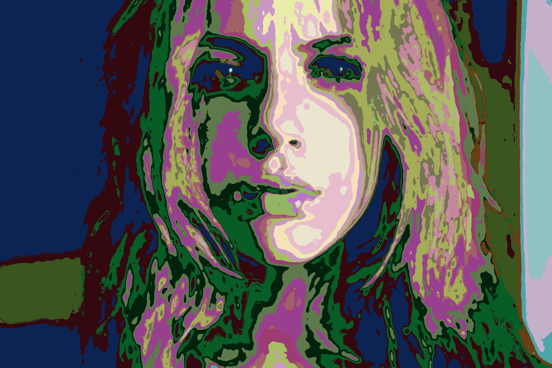 2017-04-15 17-26-32 4ea923f50d19d0278f28910636749e36_hd, as a Warhol painting, 24 areas.jpg