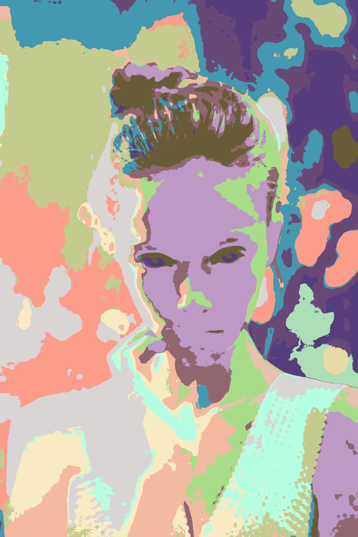 2017-04-15 17-25-18 another_wonderland_by_m0thart-da8pwx6, as a Warhol painting, 16 areas.jpg