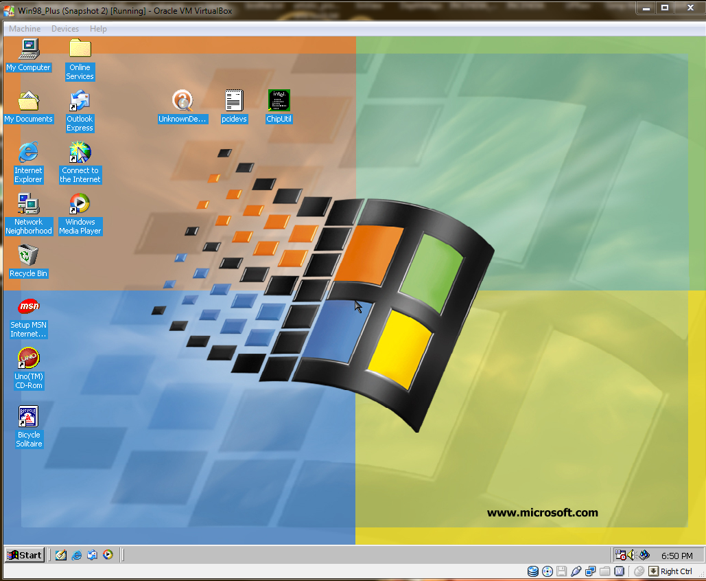 myd_win98.png