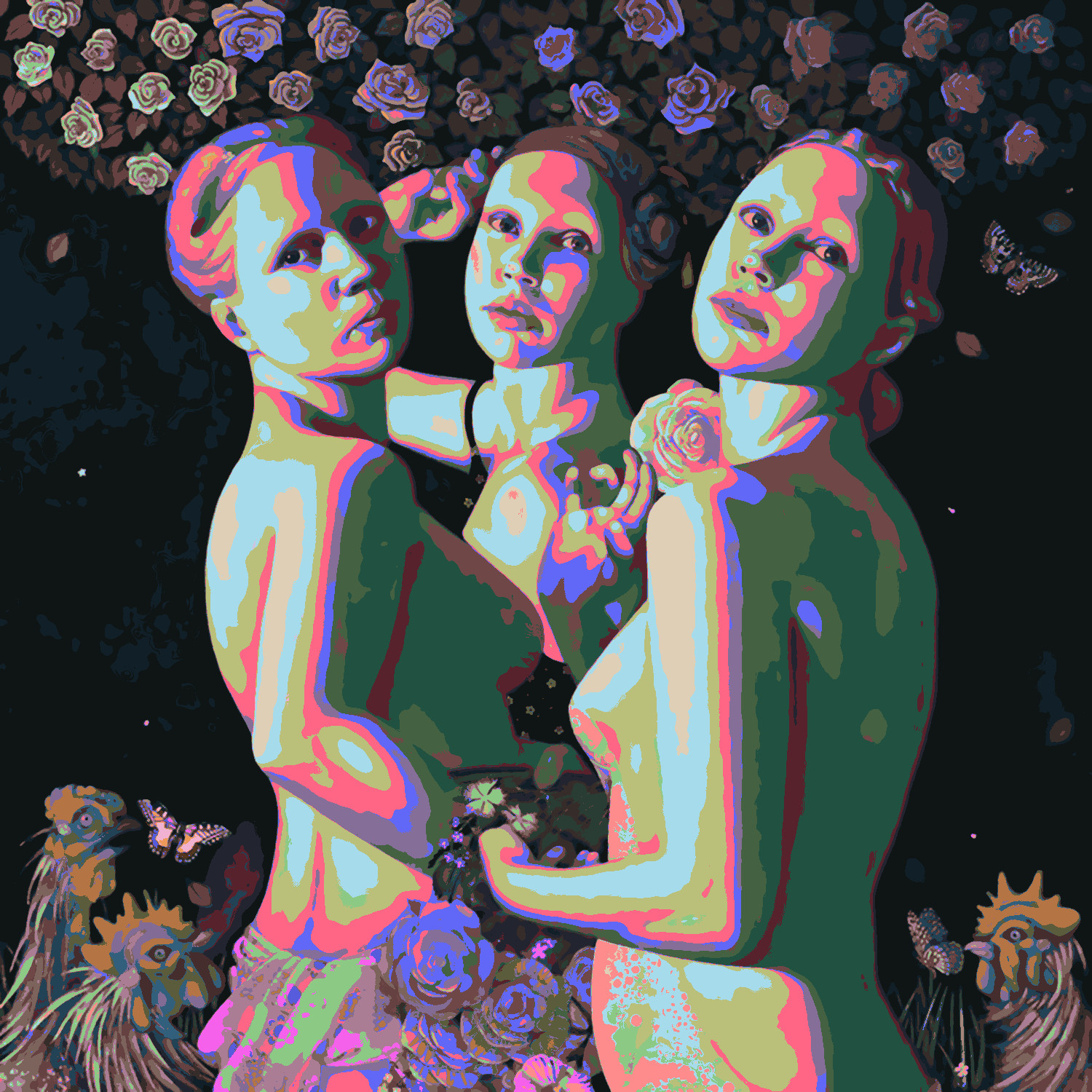 2017-04-16 19-45-26 InTheGarden 90x85, as a Warhol painting, 32 areas.jpg