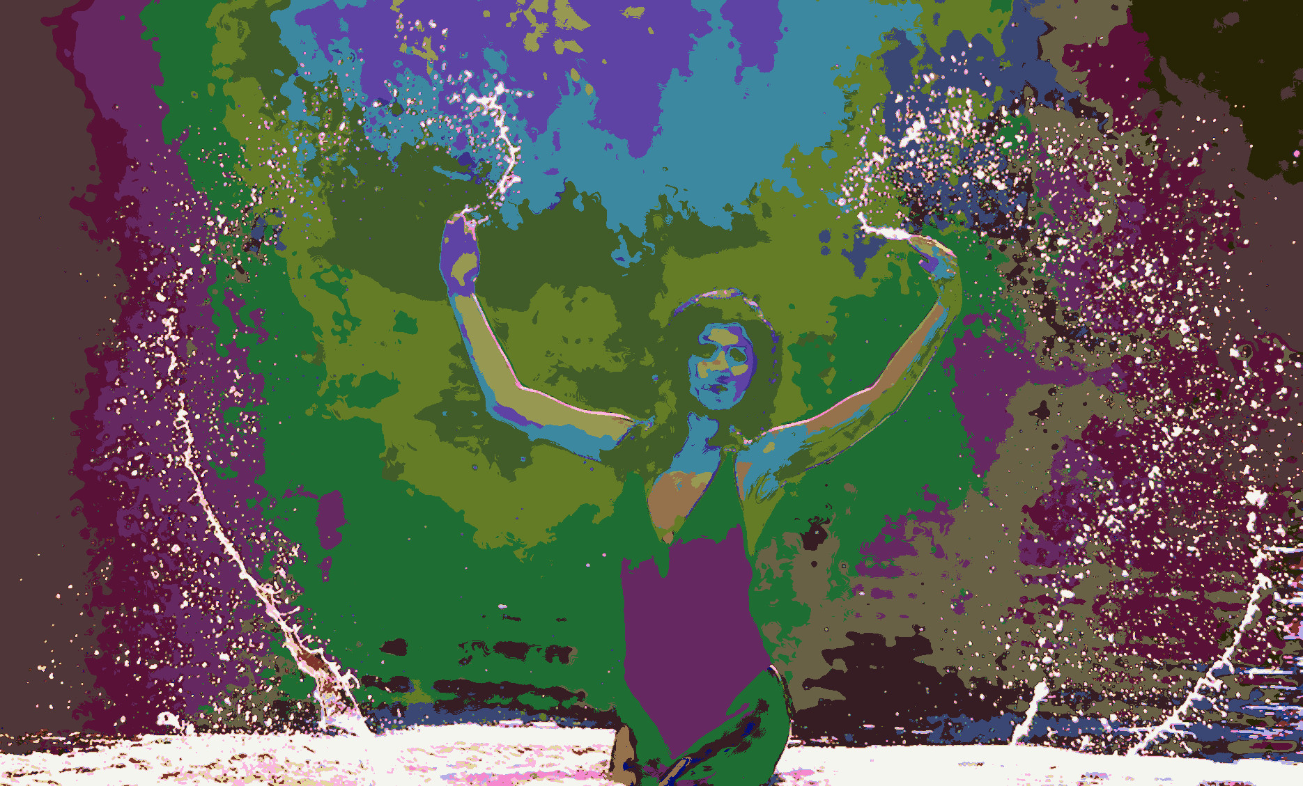 2017-04-17 06-51-33 girl-1542765_960_720, as a Warhol painting, 23 areas.jpg