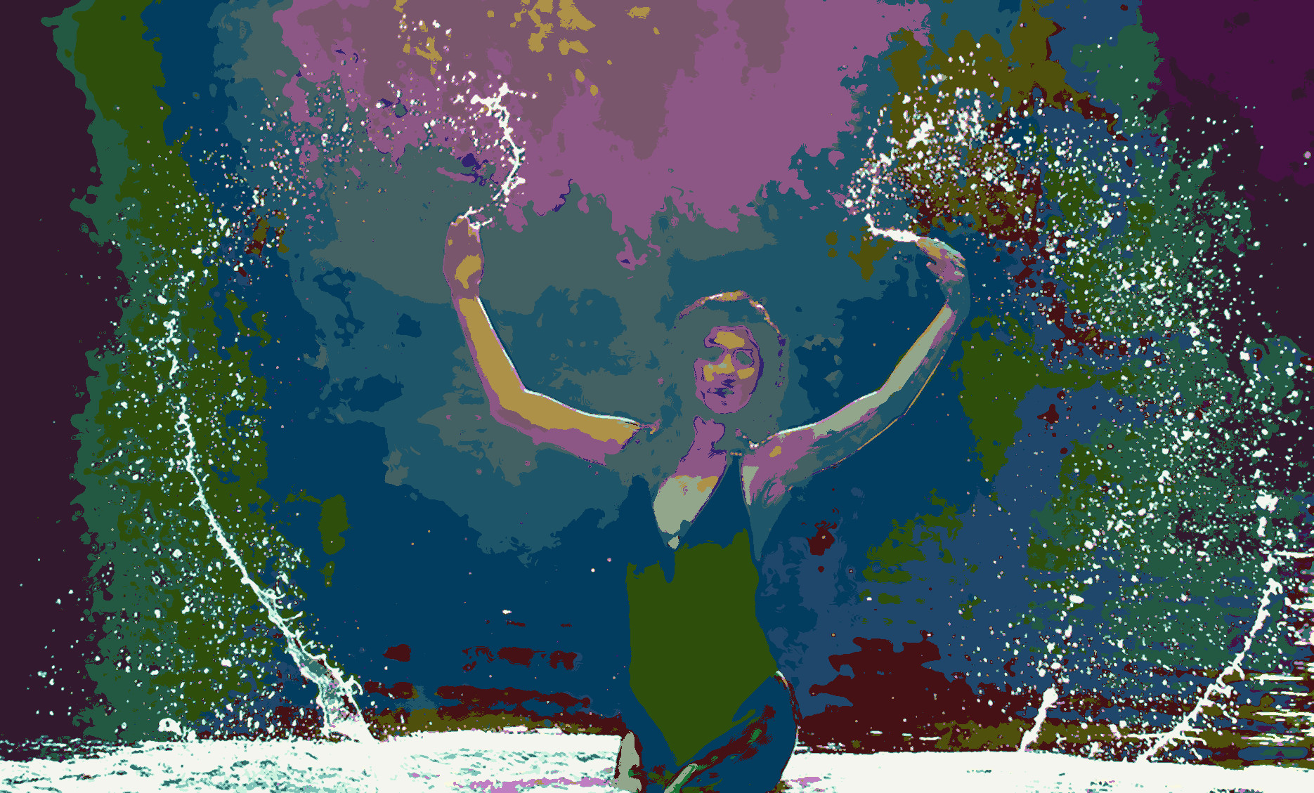 2017-04-17 06-52-24 girl-1542765_960_720, as a Warhol painting, 23 areas.jpg