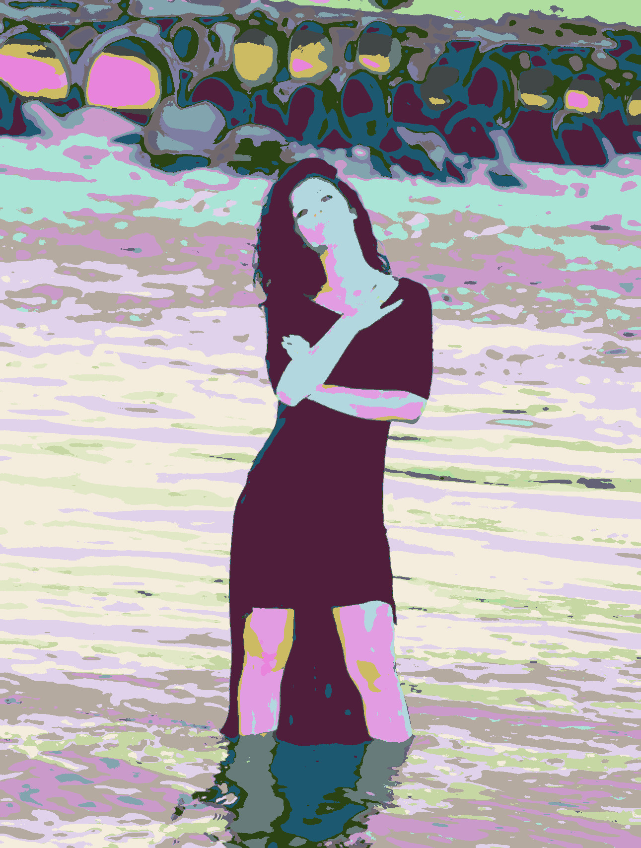 2017-04-17 06-57-45 girl-1542771_960_720, as a Warhol painting, 21 areas.jpg