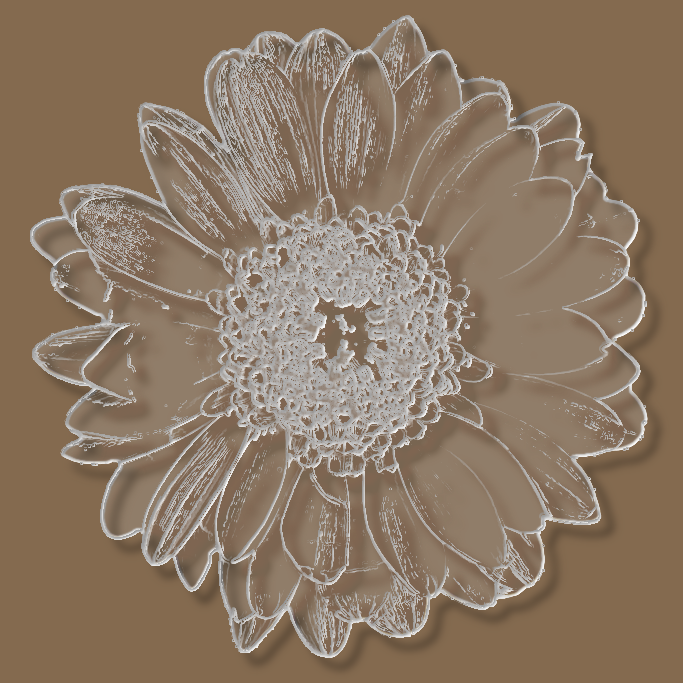 flowerg.png