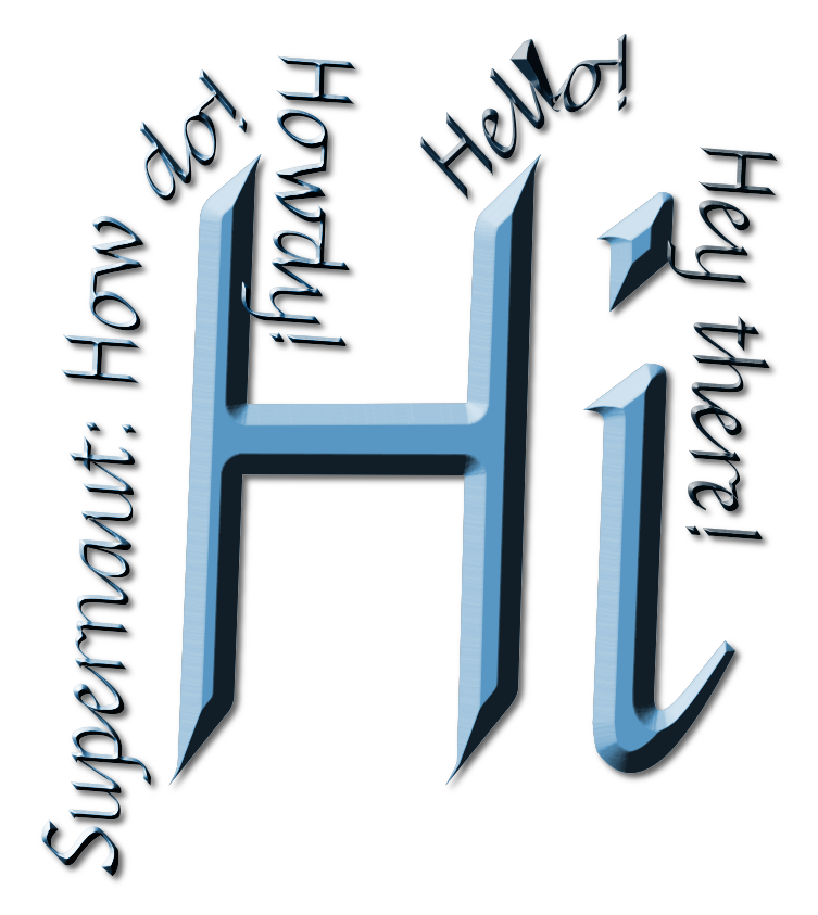 Hi.png