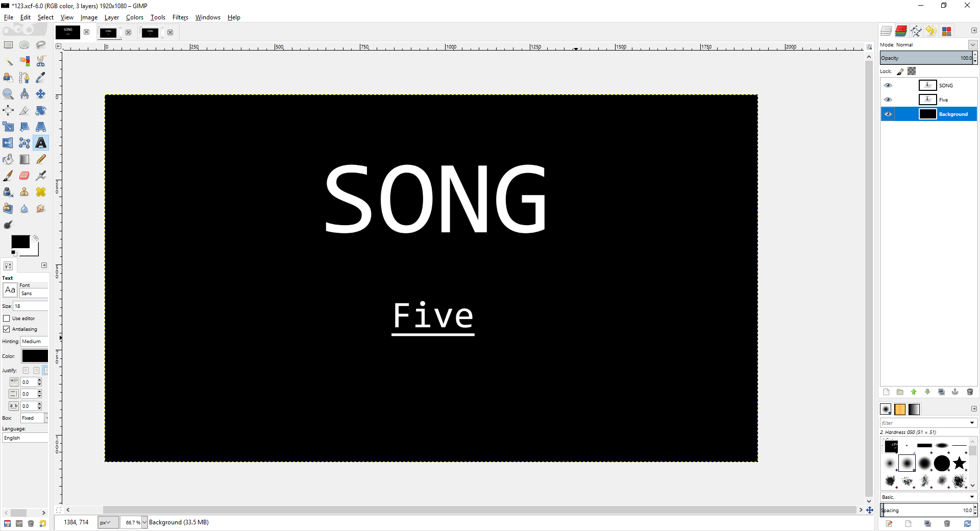 Example2.png