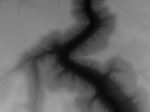 BW.png