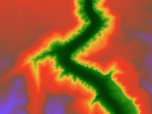 PC.png