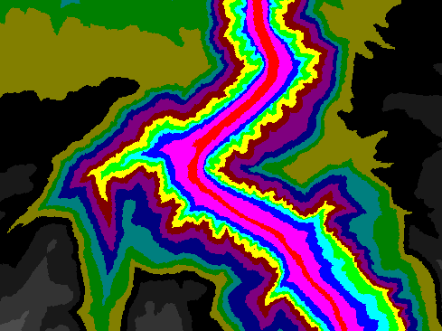PCskyl.png