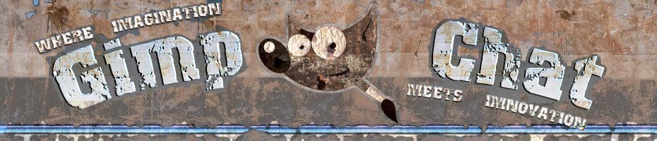 Old_Oxide_banner.png