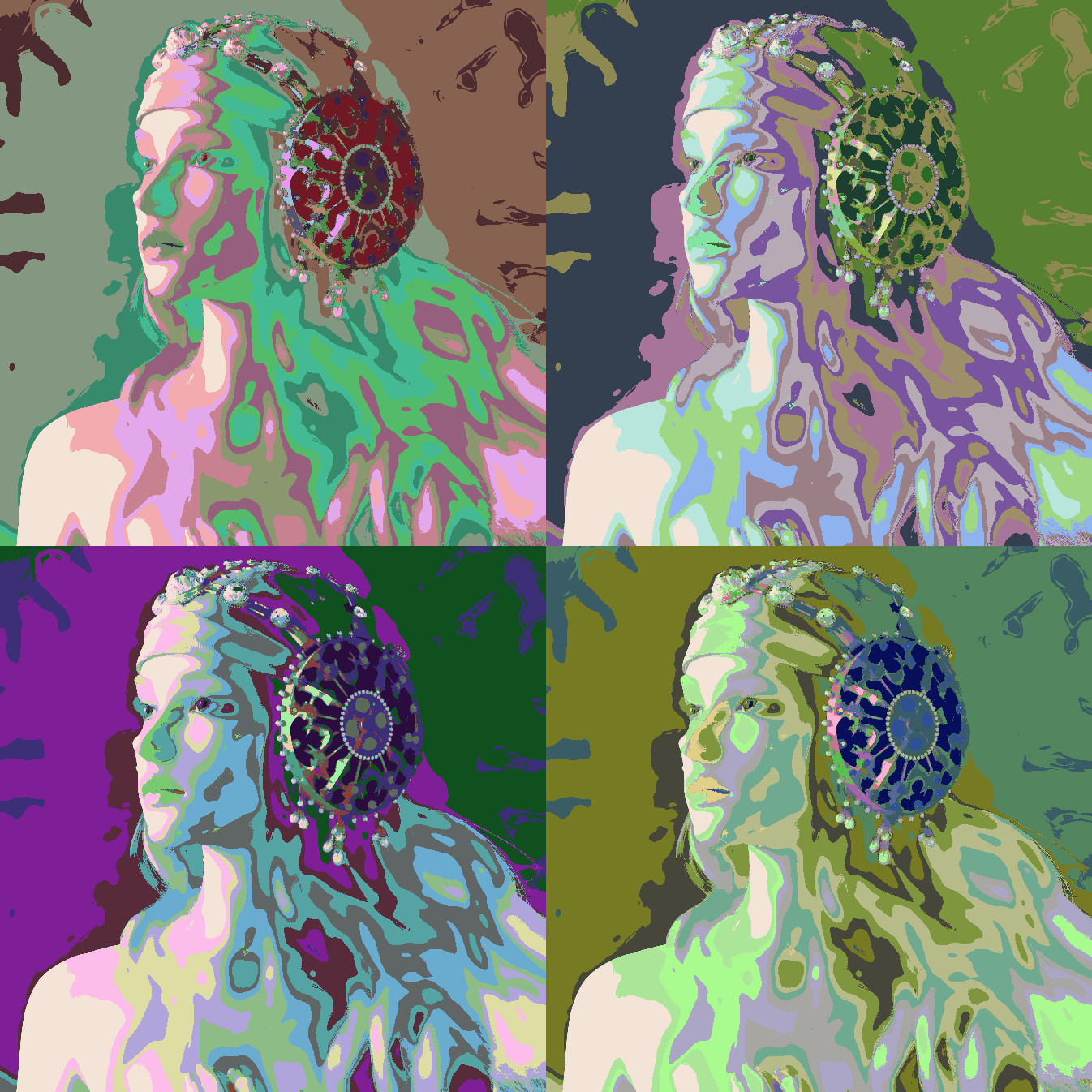 agita-keiri11-1024x675 with 4 crazy warhol effects.jpg