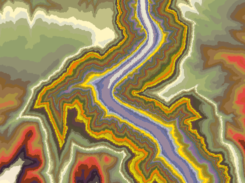BWmapped.png