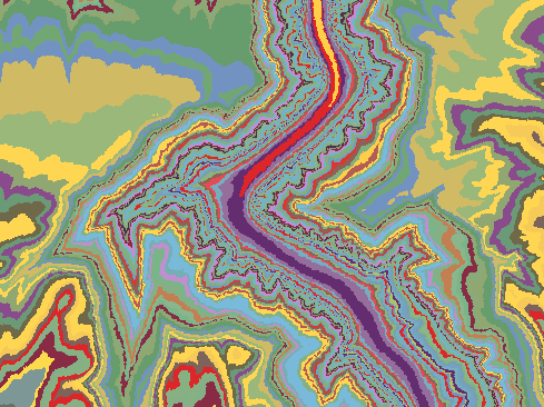 BW-mapped-231.png