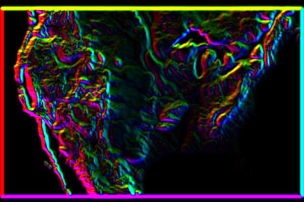 USA_GMIC-Contours-GradientRGB_10-0-10.png
