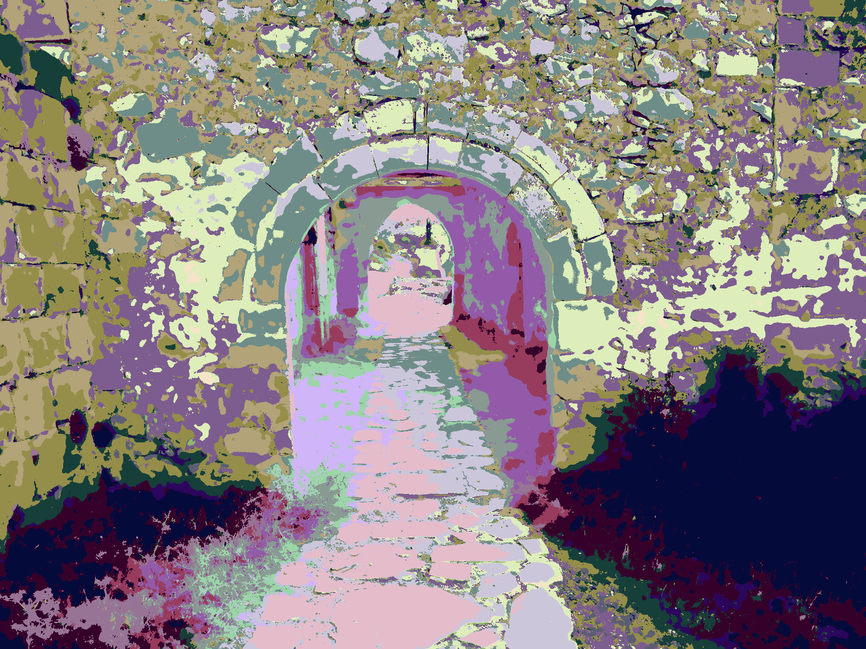 IMG_9975_DN_Warhol.JPG