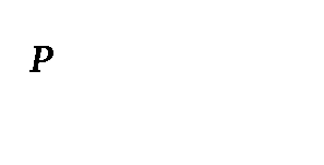Type.gif