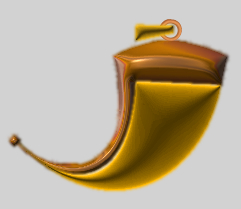 tiger-claw-pendent2.jpg