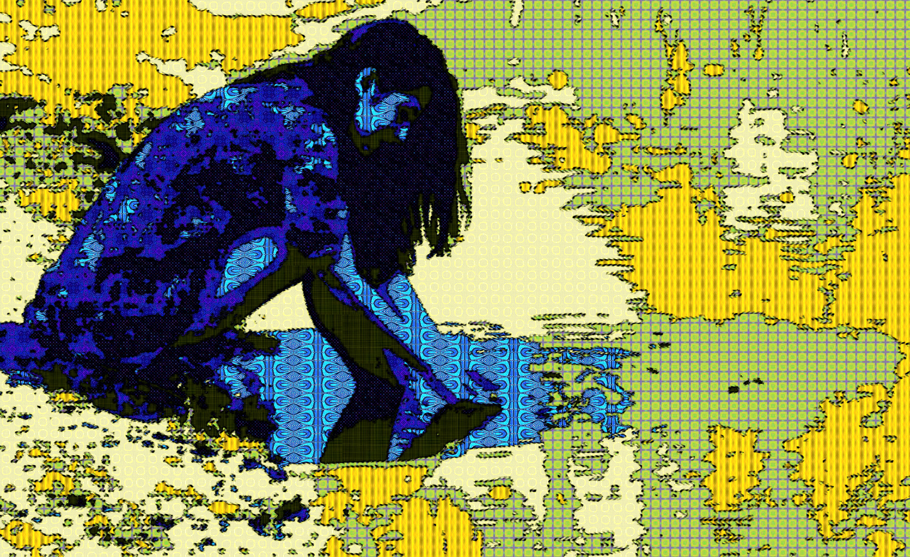 2017-04-28 21-02-32 girl-water-flowers-beauty-160673-large, as a patchwork, 7 patches.jpg