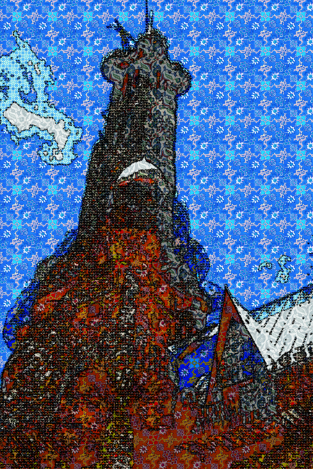 BishopsCastlePatchwork.png