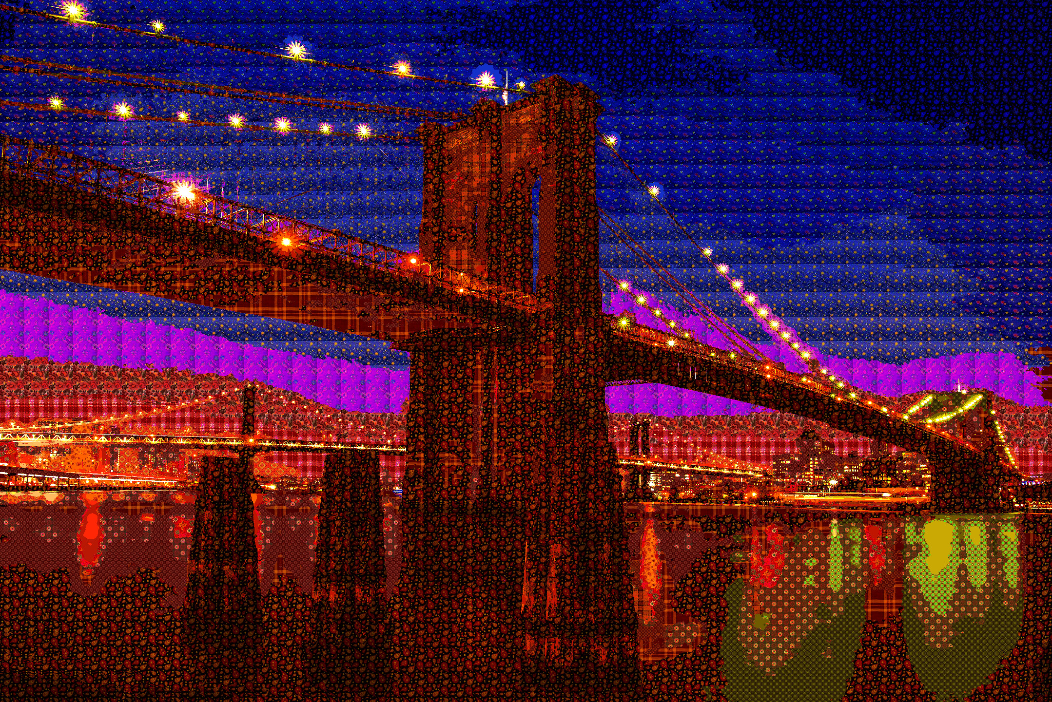 2017-05-01 06-56-26 photo-1477882244523-716124bf91a1, as a patchwork, 48 patches.jpg