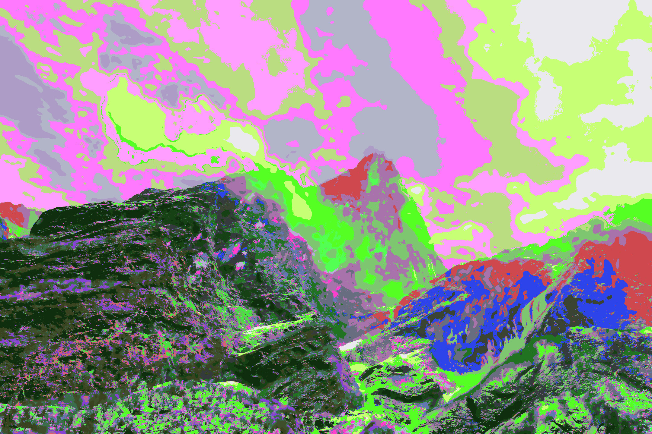 2017-05-01 15-01-15 photo-1432117068802-b224427256a5, as a Warhol painting, 31 areas.jpg