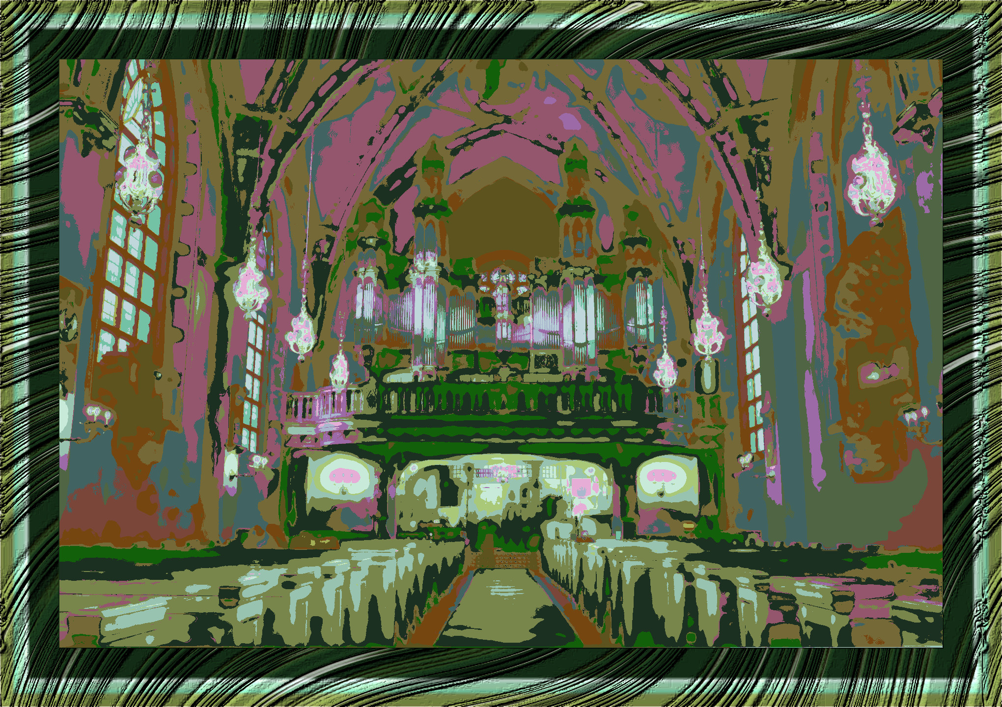 st-clara-church-2008951_DN_Warhol.jpg