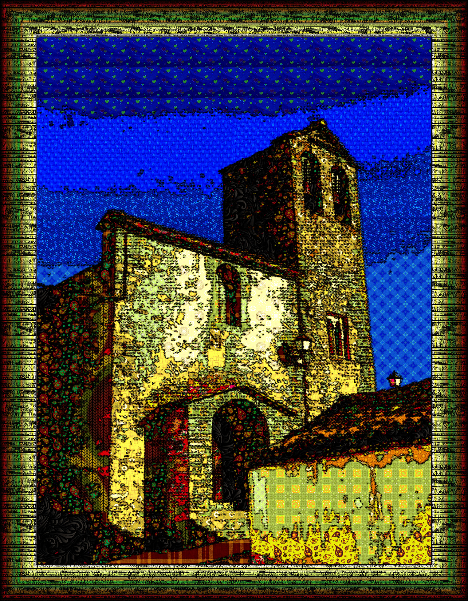 Church_DN_Patchwork.JPG