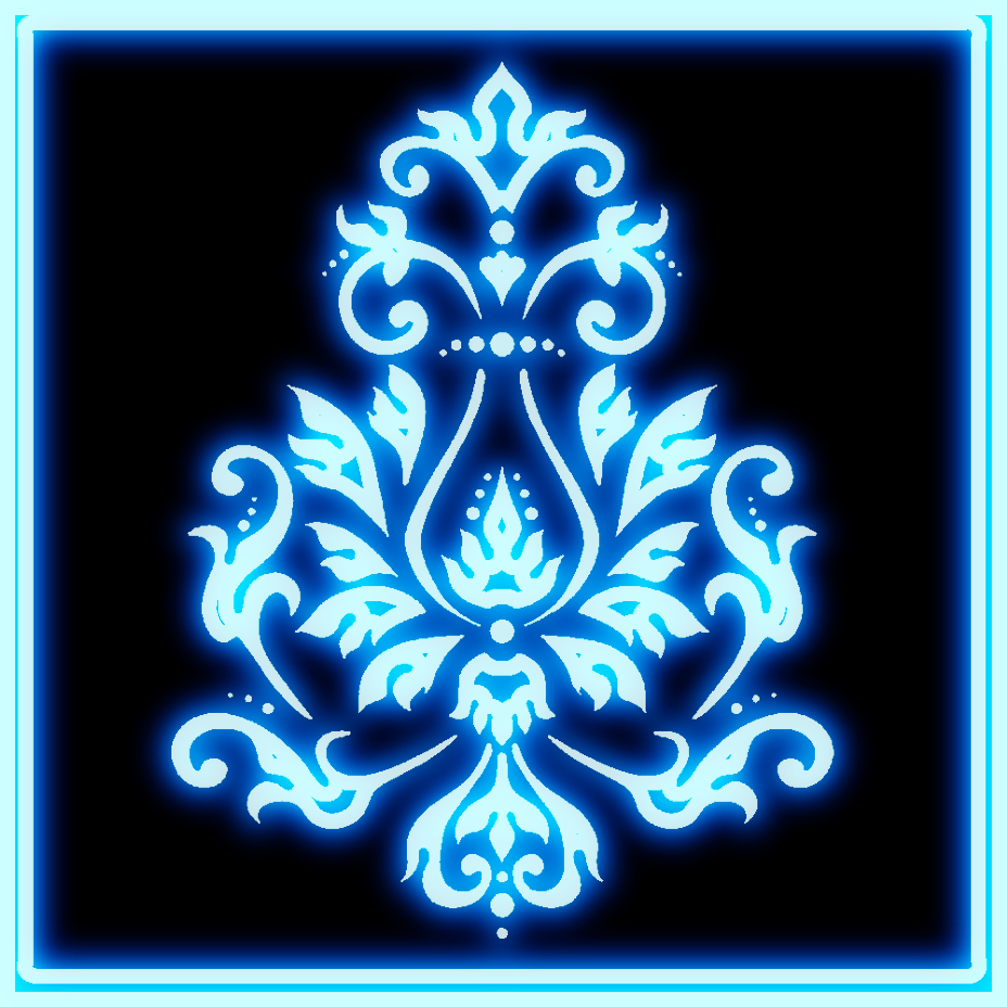 TinTran.Glow.Motif.jpg