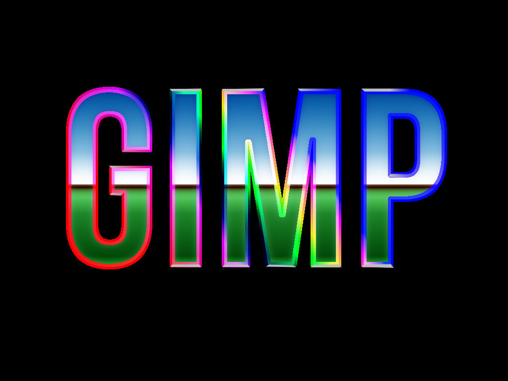 Gimp_Text.JPG