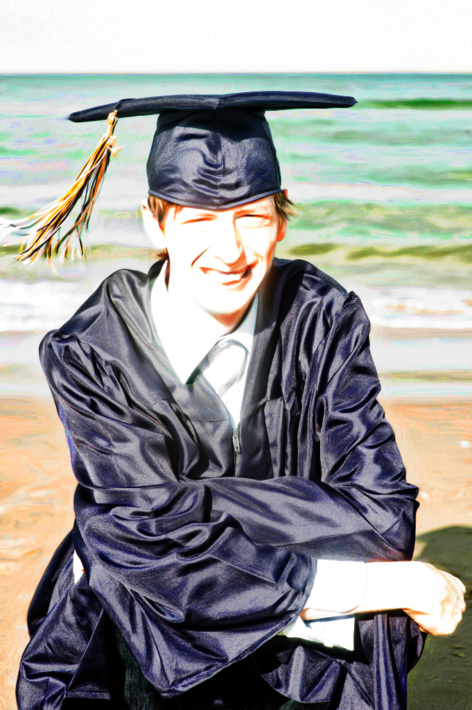sallyann_photo_exaggeration_layerplay.png