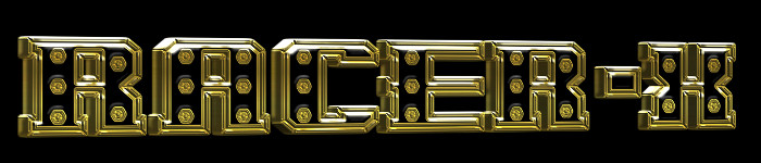 black&gold.jpg
