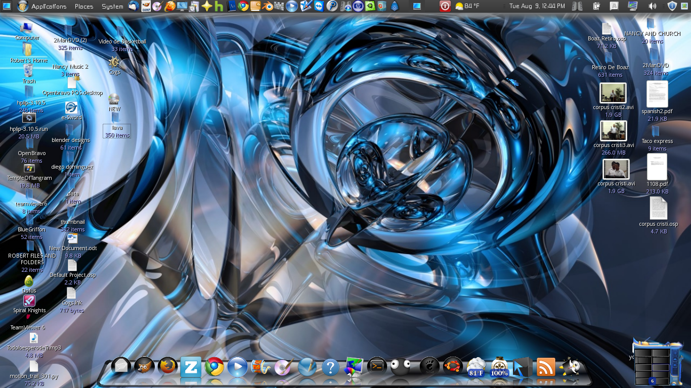 Screenshot2.png