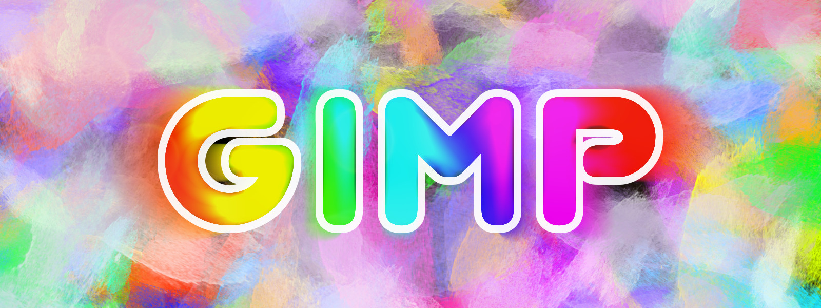Light Text Effect.JPG