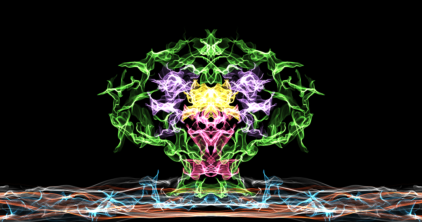 Tree.png