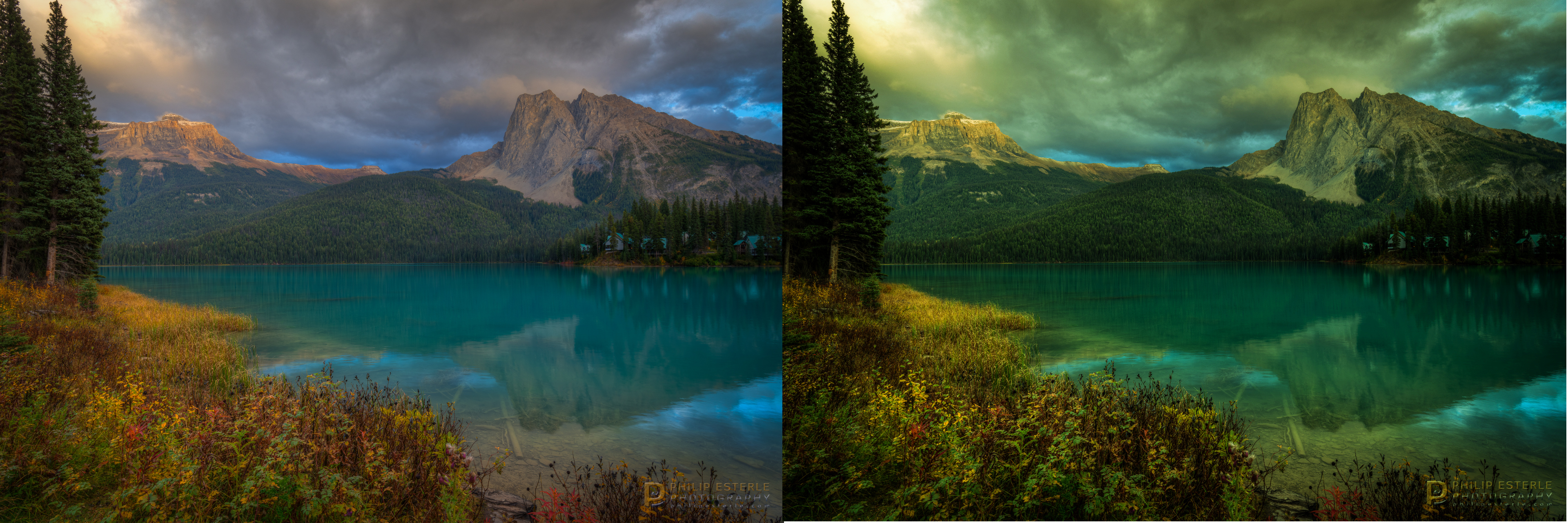 62e32d1d676f02da78cbc79d4f9aa84f-daombps_Before-After.jpg