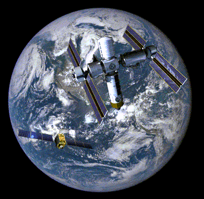earth.gif
