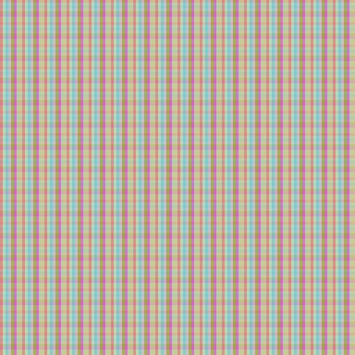 plaid_sample.png