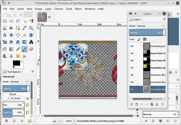 pattern-loader.jpg