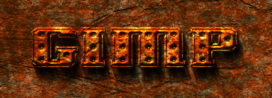 Rust.jpg
