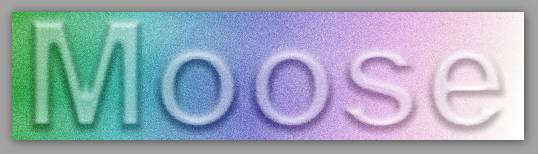 Dymo Blend.png