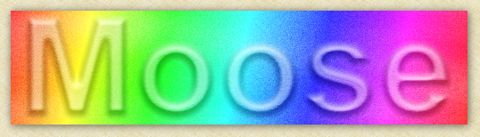 DymoRainbow.png