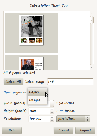 Screenshot-Import from PDF.png